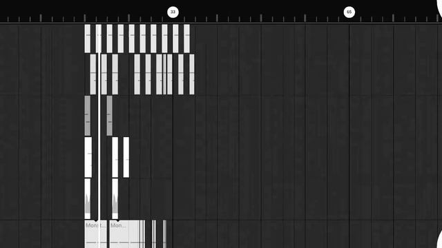 Fl studio mobile/Windows VS Android. смотреть онлайн