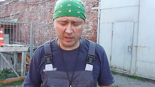 Фундамент команды рядом. Чем я подкармливаю собак?! смотреть онлайн