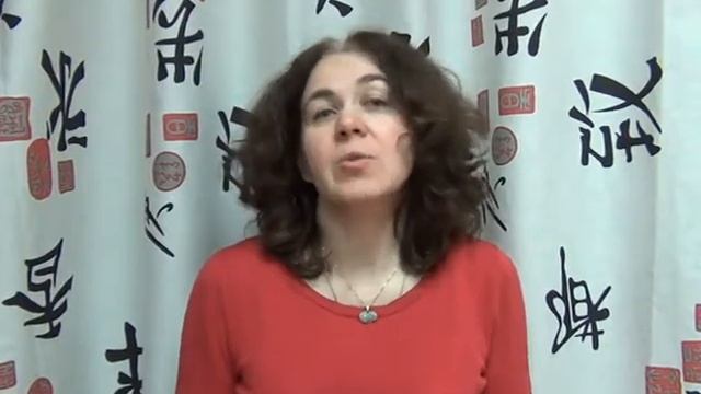 Полезные истории о Годе змеи смотреть онлайн