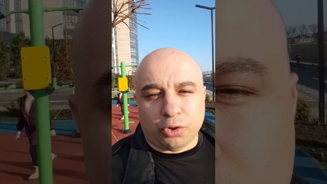 Акции Лукойл Дивиденды Покупка смотреть онлайн