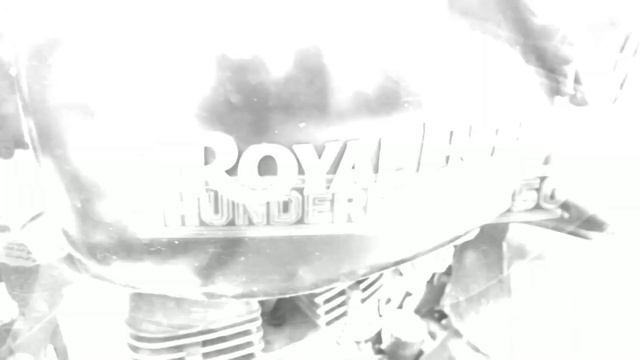 ROYAL ENFIELD | THUNDERBIRD | whatsApp status | Tamil смотреть онлайн