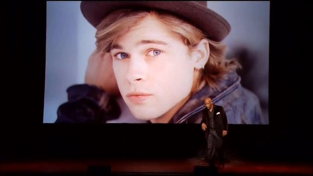 Майк Тайсон -МАЯ ЖИЗЕНЬ MIKE TYSON смотреть онлайн