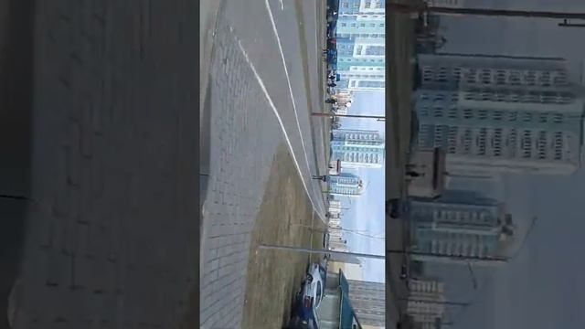 Ищем кварц смотреть онлайн
