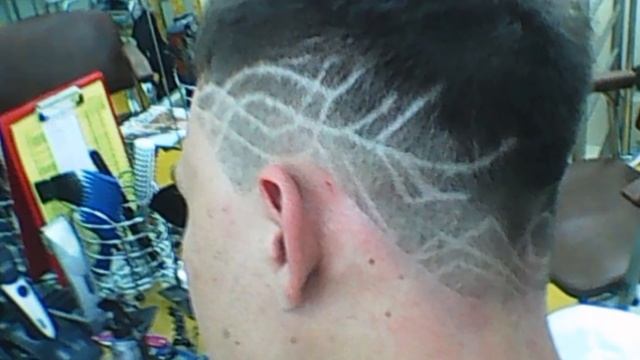 Крутые стрижки от Павла- 093 797 91 57,Киев смотреть онлайн