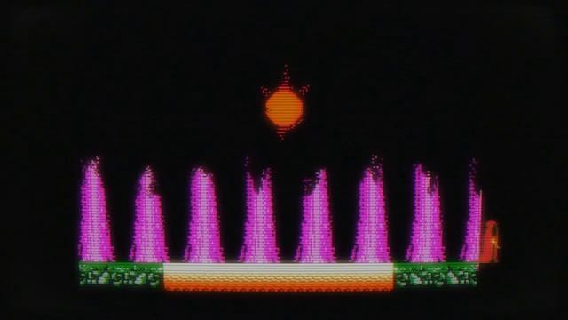 Lakeview Cabin 5: Прохождение №2 - Концовка А