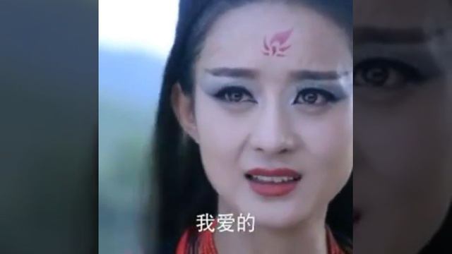 13 июня 2016 г. смотреть онлайн