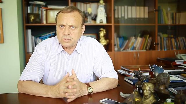 Саи Баба и после ухода проявляет "кто есть кто" смотреть онлайн