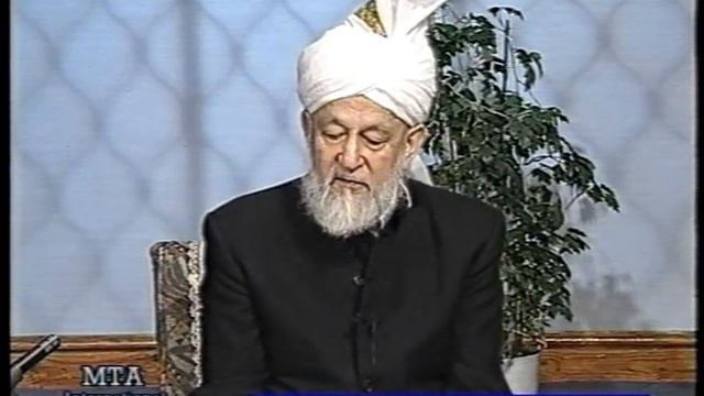 Urdu Tarjamatul Quran Class #239, Surah Az-Zumar verses 21-36 смотреть онлайн