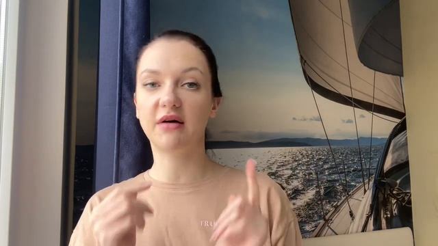 Как сделать карту по Дизайну человека смотреть онлайн