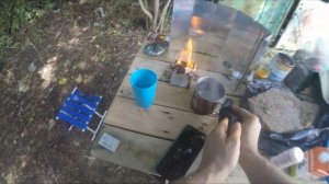 Ловлю лобика Снасть на толстолоба Завозка корабликом