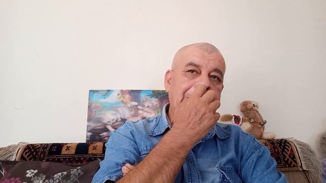 ПЕРВЫЕ ЗНАКОМСТВА С СООТЕЧЕСТВЕННИКАМИ И КАК ПРОШЕЛ МОЙ ДЕНЬ ВЧЕРА В АНКАРЕ! смотреть онлайн