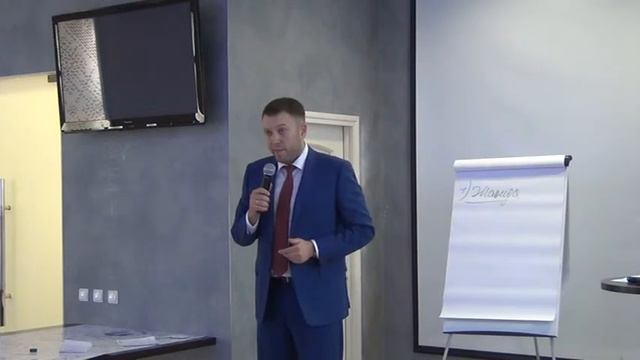 Принципы предпринимательства смотреть онлайн