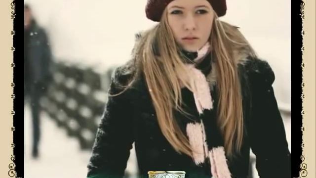 СДЕЛАЙ ШАГ смотреть онлайн