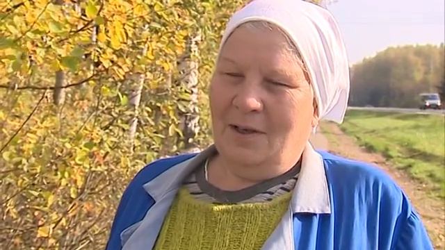 Жильцы нескольких домов в Туношне оказались заложниками правил безопасности дорожного движения смотреть онлайн