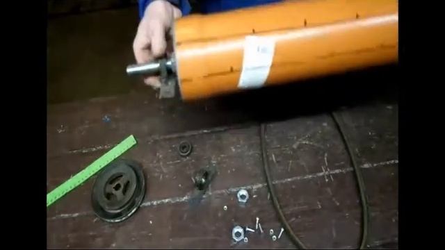 перо съёмная машина из канализационной трубы смотреть онлайн