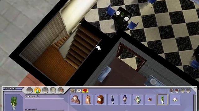 Restaurant Empire 2 - Gameplay