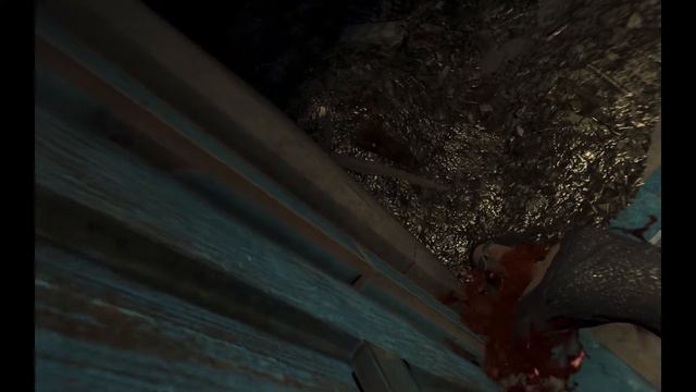 Fallout 4 Many Many Mods ep2 смотреть онлайн