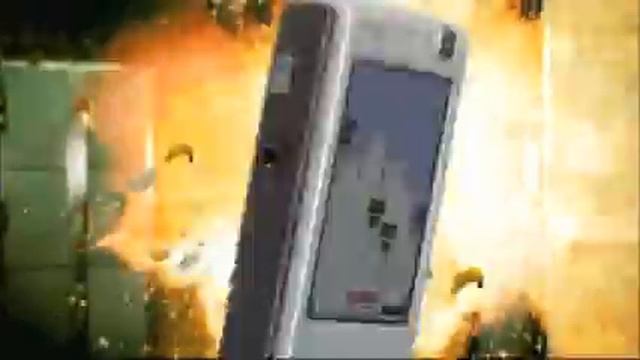 Worms Open Warfare 2 mobile смотреть онлайн