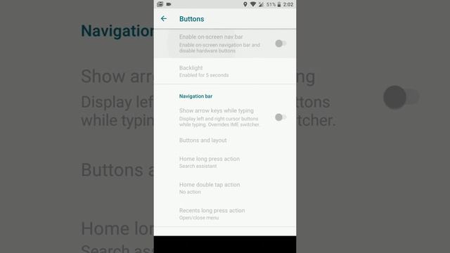 Redmi Note 4X | Lineage OS 15.1 Official | Android 8.1.0 Oreo ROM смотреть онлайн
