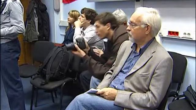 Сюжет шахматы смотреть онлайн