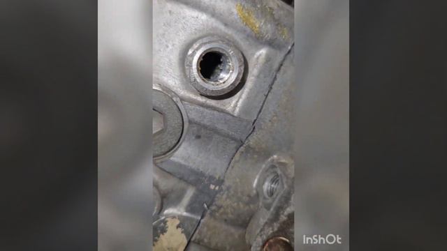 EJ205 To EJ206 Conversion. Engine Swap In Your WRX