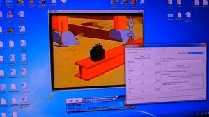 Как оцифровать VHS кассету