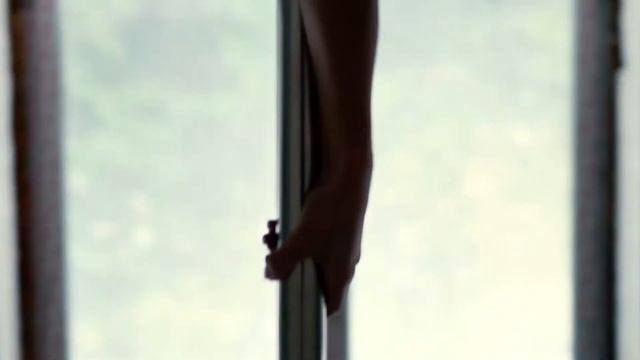PoleDance Landmark смотреть онлайн