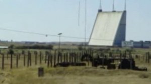 Балхаш 9 Казахстан