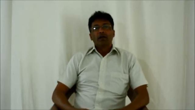 Collection of Testimonies on Yogi Tamby Chuckravanen смотреть онлайн