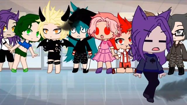 New students meme 13 карт смотреть онлайн