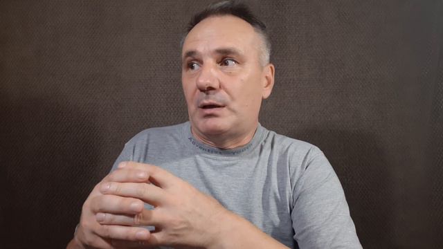 Притча про Изобретателя смотреть онлайн