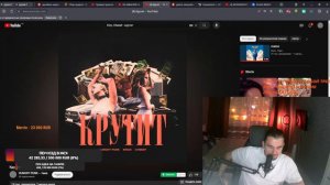 ABBALBISK vs ГОРИЗОНТ ТЮЛЕНЬ ГАЗУЕТ. DOCTOR KAPUSTU vs ЮЛЯ KIWI.SHALA vs МЦ СПРАВА | КУБОК МЦ+ЗАКАЗ