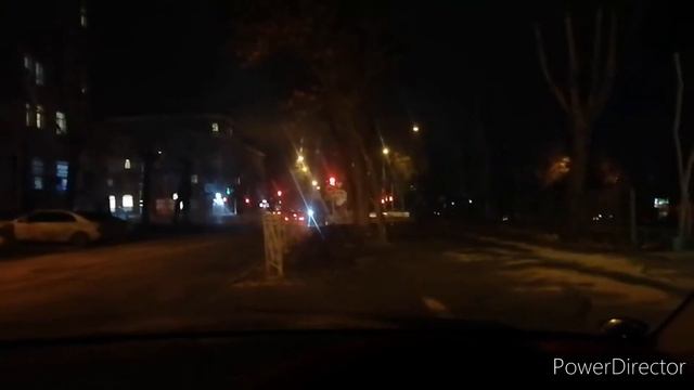 Ютюб закрывают 🤦♀️всем пока❤️спасибо что были со мной🤗😘❤️🌷🌷🌷124 подписчика❤️❤️❤️😃 смотреть онлайн