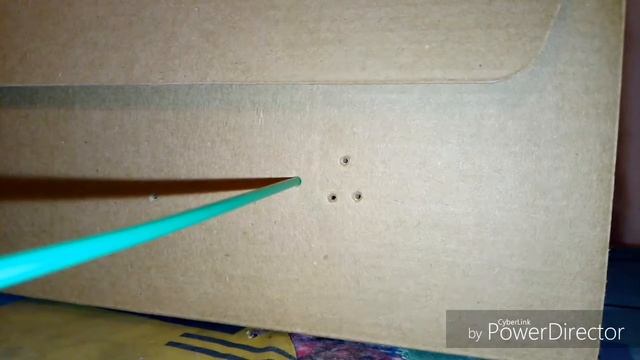 Мощная пушка часть 1 смотреть онлайн