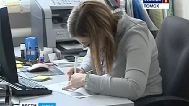 С 1 июля не нужно будет продлевать охотничьи билеты, 2012 г. смотреть онлайн