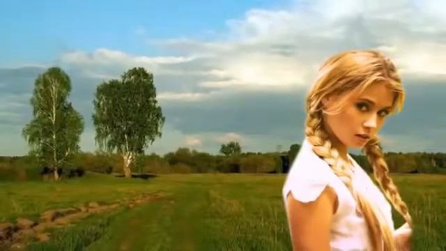 (Нина Никитина) ХОРОШЕГО НАСТРОЕНИЯ!!! РОМАШКА БЕЛАЯ. смотреть онлайн