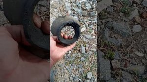 замена кулисы 2107