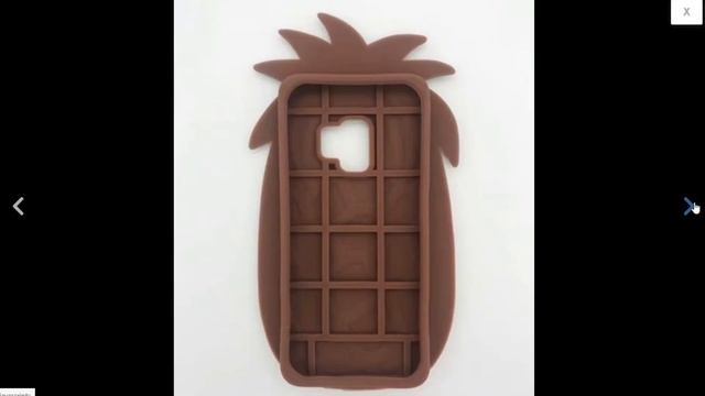 СМАРТФОНЫ для КУКОЛ смотреть онлайн