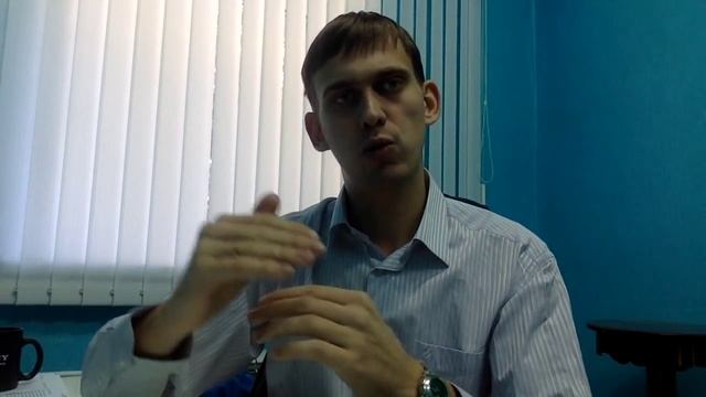 Парсеры и парсинг от А до Я. Товары, контент, сайты - легко! смотреть онлайн