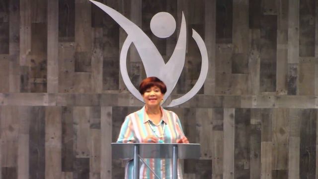 Titulo: A Cual Perteneces Tu?/Pastora Lillian Rodriguez смотреть онлайн