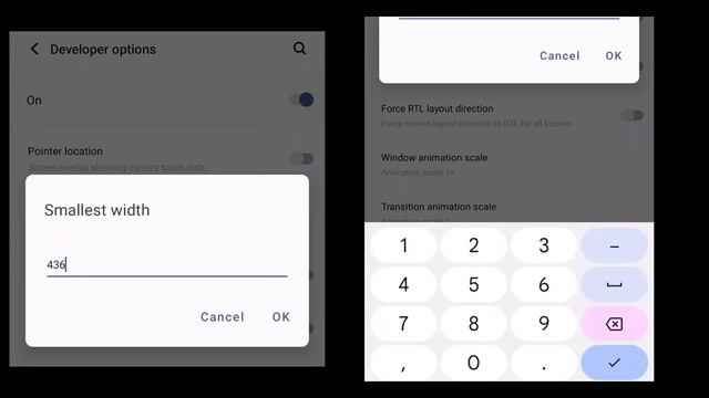 How to enable macro in any Android device 2024 | Ff marco on Android || Assistive touch free fire смотреть онлайн