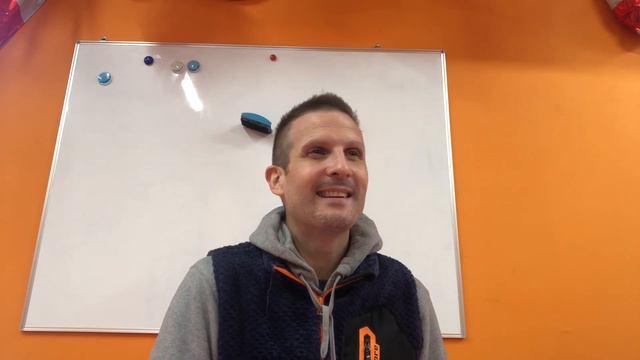 December 11th, Worksheets for Students! Welcome to the Christmas Village! 14 days to go!!:) смотреть онлайн