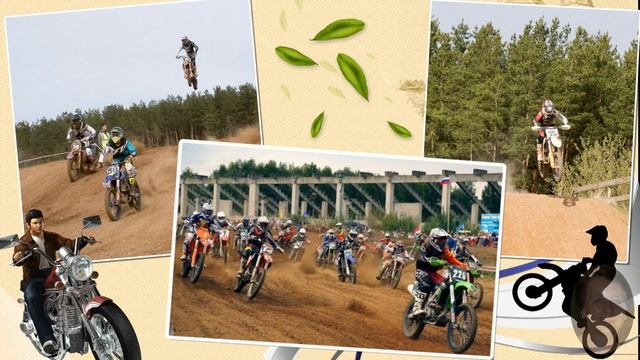 Ковров любимый город смотреть онлайн