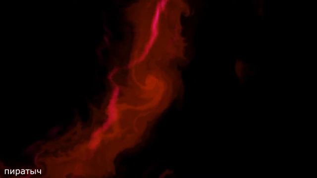 Самые необычные Планеты Когда Либо Найденный Астрономами смотреть онлайн