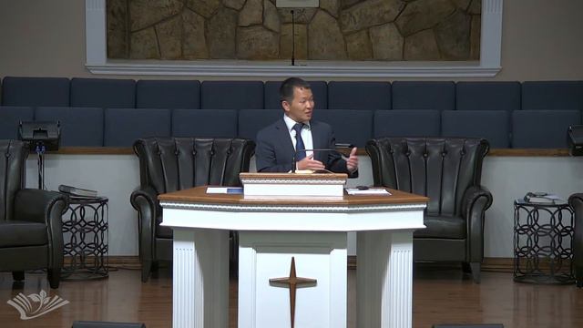 7-20-2022 Wednesday Evenging Prayer Meeting & Bible Study - Part 2 смотреть онлайн
