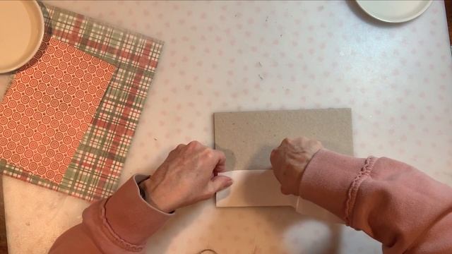 5 Last Minute Gifts смотреть онлайн