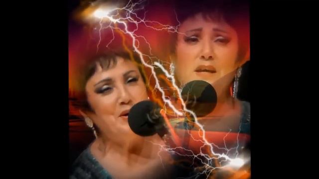 Fatma ARSLANOĞLU-El Çek Tabip El Çek (HİCAZ)R.G. смотреть онлайн