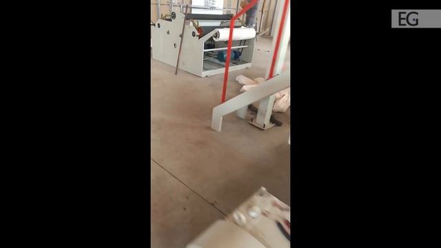 Экструдер для производства трехслойной пленки смотреть онлайн