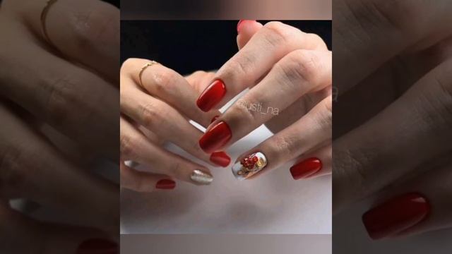Весенний Маникюр на Длинные ногти 2022| nail Art смотреть онлайн