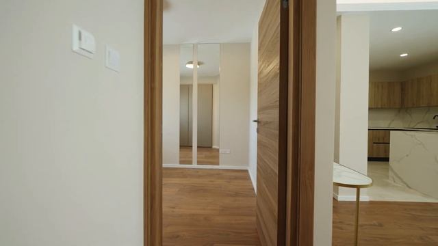 Квартиры от застройщика в Лимассоле смотреть онлайн